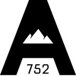 altitude752